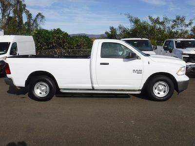 2023 Ram 1500 Classic Regular Cab RWD, Pickup for sale #P3039 - photo 2