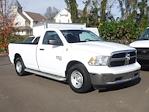 2023 Ram 1500 Classic Regular Cab RWD, Pickup for sale #P3039 - photo 1