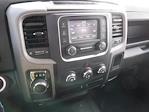 2023 Ram 1500 Classic Regular Cab RWD, Pickup for sale #P3039 - photo 10