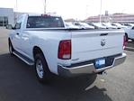 2023 Ram 1500 Classic Regular Cab RWD, Pickup for sale #P3039 - photo 3