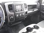 2023 Ram 1500 Classic Regular Cab RWD, Pickup for sale #P3039 - photo 9