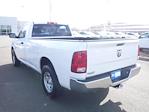 2023 Ram 1500 Classic Regular Cab RWD, Pickup for sale #P3040 - photo 3