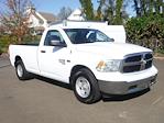 2023 Ram 1500 Classic Regular Cab RWD, Pickup for sale #P3041 - photo 1