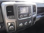 2023 Ram 1500 Classic Regular Cab RWD, Pickup for sale #P3041 - photo 10