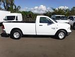 2023 Ram 1500 Classic Regular Cab RWD, Pickup for sale #P3041 - photo 2