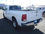 2023 Ram 1500 Classic Regular Cab RWD, Pickup for sale #P3041 - photo 3