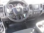 2023 Ram 1500 Classic Regular Cab RWD, Pickup for sale #P3041 - photo 8