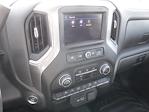 2023 Chevrolet Silverado 1500 Regular Cab RWD, Pickup for sale #P3042 - photo 10