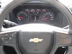 2023 Chevrolet Silverado 1500 Regular Cab RWD, Pickup for sale #P3042 - photo 12