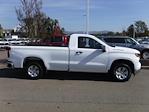 2023 Chevrolet Silverado 1500 Regular Cab RWD, Pickup for sale #P3042 - photo 3