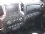 2023 Chevrolet Silverado 1500 Regular Cab RWD, Pickup for sale #P3042 - photo 9