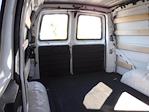 Used 2022 GMC Savana 2500 Work Van RWD, Empty Cargo Van for sale #P3043 - photo 5