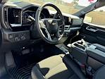 New 2025 Chevrolet Silverado 1500 LT Crew Cab 2WD, Pickup for sale #A0096 - photo 12