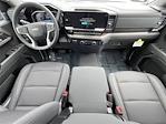 2024 Chevrolet Silverado 1500 Crew Cab RWD, Pickup for sale #Z0114 - photo 7