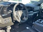 2024 Chevrolet Silverado 1500 Crew Cab RWD, Pickup for sale #Z0129 - photo 11