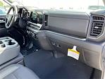 2024 Chevrolet Silverado 1500 Crew Cab RWD, Pickup for sale #Z0179 - photo 6
