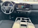 2024 Chevrolet Silverado 1500 Crew Cab 4WD, Pickup for sale #Z0257 - photo 14