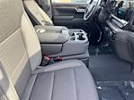 2024 Chevrolet Silverado 1500 Crew Cab 4WD, Pickup for sale #Z0257 - photo 16
