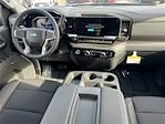 2024 Chevrolet Silverado 1500 Crew Cab RWD, Pickup for sale #Z0282 - photo 8