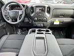 2024 Chevrolet Silverado 1500 Crew Cab 4WD, Pickup for sale #Z0300 - photo 7
