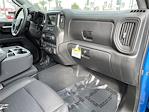 2024 Chevrolet Silverado 1500 Crew Cab 4WD, Pickup for sale #Z0300 - photo 8