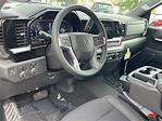 2024 Chevrolet Silverado 1500 Crew Cab 4WD, Pickup for sale #Z0305 - photo 14