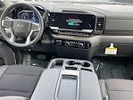 2024 Chevrolet Silverado 1500 Crew Cab 4WD, Pickup for sale #Z0305 - photo 7