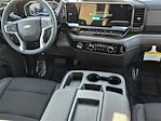2024 Chevrolet Silverado 1500 Crew Cab 4WD, Pickup for sale #Z0309 - photo 7