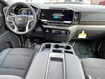 2024 Chevrolet Silverado 1500 Crew Cab 4WD, Pickup for sale #Z0311 - photo 6
