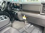 2024 Chevrolet Silverado 1500 Crew Cab 4WD, Pickup for sale #Z0311 - photo 7