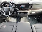 2024 Chevrolet Silverado 1500 Crew Cab RWD, Pickup for sale #Z0323 - photo 8