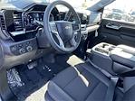 2024 Chevrolet Silverado 1500 Crew Cab 4WD, Pickup for sale #Z0325 - photo 13
