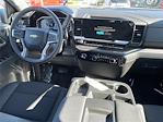 2024 Chevrolet Silverado 1500 Crew Cab 4WD, Pickup for sale #Z0325 - photo 7