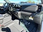 2024 Chevrolet Silverado 1500 Crew Cab 4WD, Pickup for sale #Z0325 - photo 8