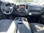 2024 Chevrolet Silverado 1500 Crew Cab 4WD, Pickup for sale #Z0327 - photo 7