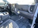 2024 Chevrolet Silverado 1500 Crew Cab 4WD, Pickup for sale #Z0327 - photo 8