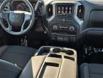 2024 Chevrolet Silverado 1500 Crew Cab 4WD, Pickup for sale #Z0345 - photo 7