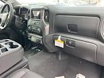 2024 Chevrolet Silverado 1500 Crew Cab 4WD, Pickup for sale #Z0352 - photo 8