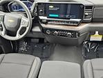 2024 Chevrolet Silverado 1500 Crew Cab RWD, Pickup for sale #Z0355 - photo 7
