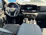 2024 Chevrolet Silverado 1500 Crew Cab RWD, Pickup for sale #Z0422 - photo 5