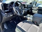 2024 Chevrolet Silverado 2500 Crew Cab 4WD, Pickup for sale #Z0424 - photo 13