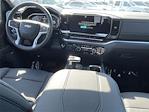 2024 Chevrolet Silverado 1500 Crew Cab RWD, Pickup for sale #Z0442 - photo 8