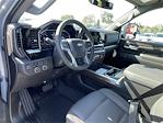 2024 Chevrolet Silverado 2500 Crew Cab 4WD, Pickup for sale #Z0446 - photo 13