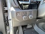 2024 Chevrolet Silverado 2500 Crew Cab 4WD, Pickup for sale #Z0446 - photo 16