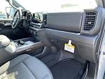 2024 Chevrolet Silverado 2500 Crew Cab 4WD, Pickup for sale #Z0446 - photo 8