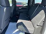 2024 Chevrolet Silverado 1500 Crew Cab SRW 4WD, Pickup for sale #Z0471 - photo 12