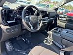 2024 Chevrolet Silverado 1500 Crew Cab SRW 4WD, Pickup for sale #Z0471 - photo 13