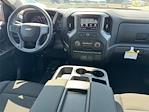 2024 Chevrolet Silverado 1500 Crew Cab RWD, Pickup for sale #Z0474 - photo 7