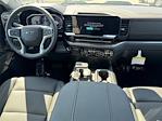 2024 Chevrolet Silverado 1500 Crew Cab 4WD, Pickup for sale #Z0475 - photo 7