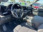 2024 Chevrolet Silverado 1500 Crew Cab 4WD, Pickup for sale #Z0478 - photo 13